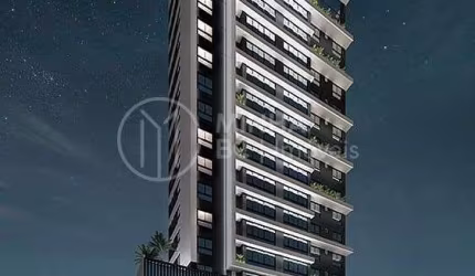 Torre  De Booz - Pioneiros - Balneário Camboriú - SC.
