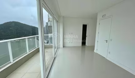 Grand Palazzo - Barra Sul - Balneário Camboriú/SC.