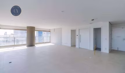 Apartamento com 3 dormitórios à venda, 146 m² - Vila Madalena - São Paulo/SP