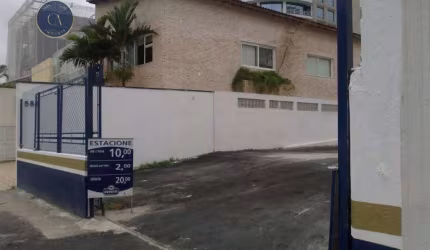 Terreno Residencial para venda e locação, Jardim Paulista, São Paulo - TE0010.