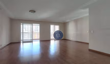 Apartamento com 2 dormitórios à venda, 142 m² - Bela Aliança - São Paulo/SP