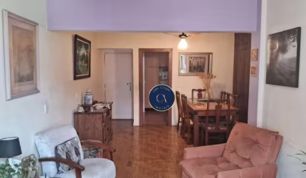 Apartamento com 3 dormitórios à venda, 82 m² - Pinheiros - São Paulo/SP