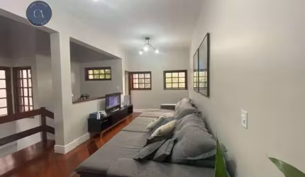 Casa Residencial à venda, Adalgisa, Osasco - CA0325.
