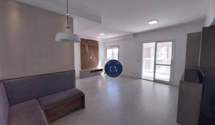 Apartamento com 2 dormitórios à venda, 82 m² - Adalgisa - Osasco/SP
