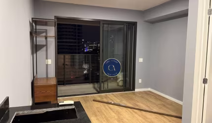 Studio com 1 dormitório à venda, 24 m² - Vila Pompeia - Pompéia/SP