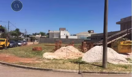 Terreno Residencial à venda, Jundiaí Mirim, Jundiaí - TE0021.