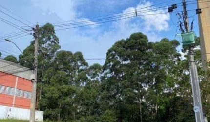 Terreno Residencial à venda, Jardim Helena Maria, Vargem Grande Paulista - TE0009.