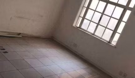 Conjunto, 167 m² - venda ou aluguel - Centro Histórico de São Paulo - São Paulo/SP