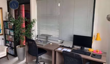 Conjunto à venda - Residencial Sol Nascente - São Paulo/SP