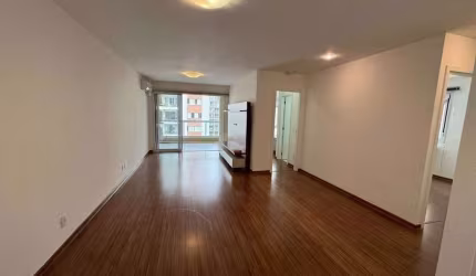 Apartamento com 3 dormitórios à venda, 106 m² - Pinheiros - São Paulo/SP