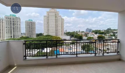 Apartamento Residencial à venda, Jardim Ana Maria, Jundiaí - AP0082.