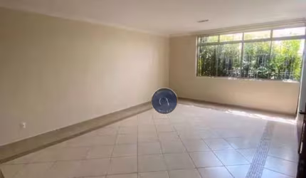 Casa Residencial à venda, Vila Sônia, São Paulo - CA0047.
