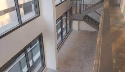 Cobertura com 3 dormitórios à venda, 371 m² - Jardim Paulista - São Paulo/SP
