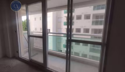 Sala Comercial à venda, Barra Funda, São Paulo - SA0005.