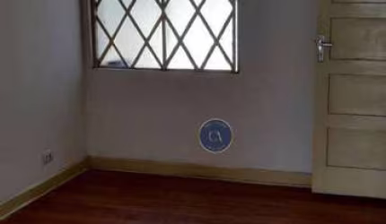 Casa com 3 dormitórios à venda, 105 m² - Lapa - São Paulo/SP