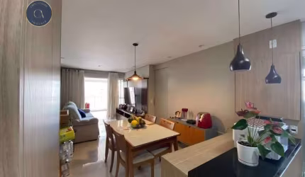 Apartamento Residencial à venda, Barra Funda, São Paulo - AP0122.