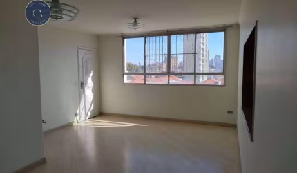 Apartamento com 3 dormitórios à venda, 110 m² - Vila Prudente (Zona Leste) - São Paulo/SP