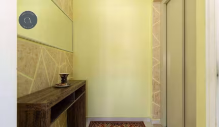 Apartamento Residencial à venda, Bosque da Saúde, São Paulo - AP0148.