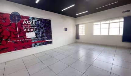 Sala Comercial para locação, Lapa, São Paulo - SA0011.