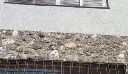 Casa Comercial para locação, Sumaré, São Paulo - CA0108.