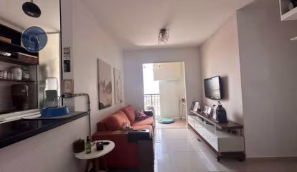 Apartamento Residencial à venda, Lapa, São Paulo - AP0186.