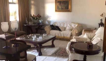 Casa Residencial à venda, Parque dos Príncipes, São Paulo - CA0127.