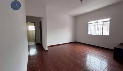 Prédio Comercial à venda, Munhoz Júnior, Osasco - PR0010.