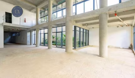 Loja, 912 m² - venda ou aluguel - Vila Ipojuca - São Paulo/SP