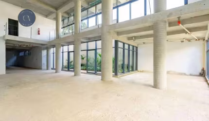 Loja, 912 m² - venda ou aluguel - Vila Ipojuca - São Paulo/SP