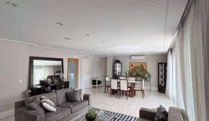 Apartamento Residencial à venda, Pompeia, São Paulo - AP0283.
