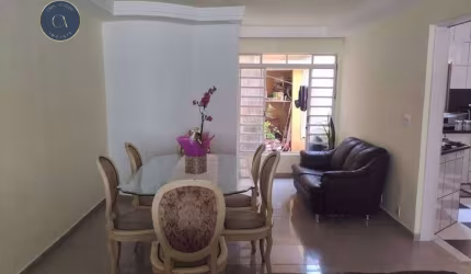 Casa Residencial à venda, Água Branca, São Paulo - CA0182.