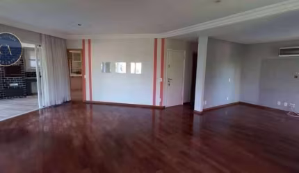 Apartamento com 3 dormitórios à venda, 180 m² - Umuarama - Osasco/SP
