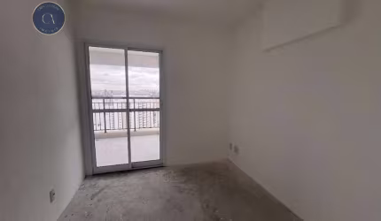 Apartamento Residencial à venda, Centro, Osasco - AP0351.