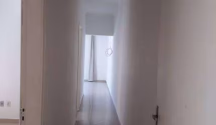 Casa Residencial à venda, Vila Jaguara, São Paulo - CA0200.