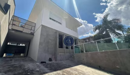 Casa com 5 dormitórios, 280 m² - venda ou aluguel - Vila Madalena - São Paulo/SP