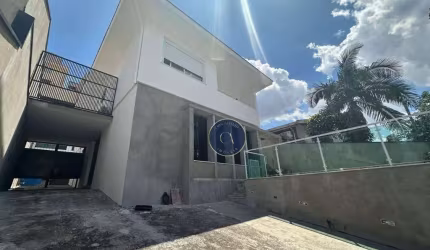 Casa com 5 dormitórios, 280 m² - venda ou aluguel - Vila Madalena - São Paulo/SP