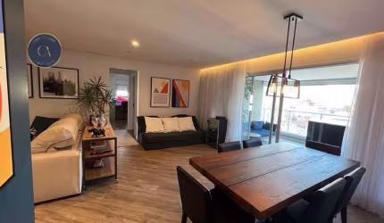 Apartamento Residencial à venda, Bela Vista, Osasco - AP0441.