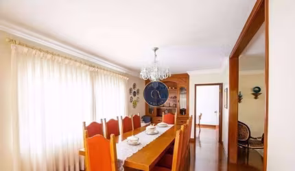 Casa Residencial à venda, Cidade Vargas, São Paulo - CA0264.