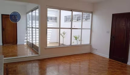 Casa com 4 dormitórios para alugar, 280 m² - Bela Aliança - São Paulo/SP