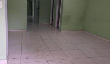 Sala Comercial para locação, Lapa, São Paulo - SA0018.