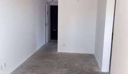 Apartamento Residencial à venda, Pacaembu, São Paulo - AP0557.