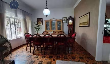 Casa Residencial à venda, Vila Leopoldina, São Paulo - CA0302.