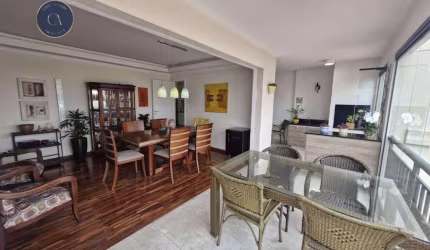 Apartamento com 3 dormitórios à venda, 130 m² - Vila Leopoldina - São Paulo/SP