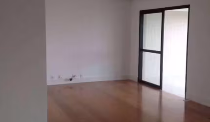 Apartamento Residencial para venda e locação, Jardim Morumbi, São Paulo - AP0591.