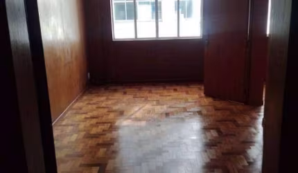 Sala Comercial para venda e locação, República, São Paulo - SA0019.