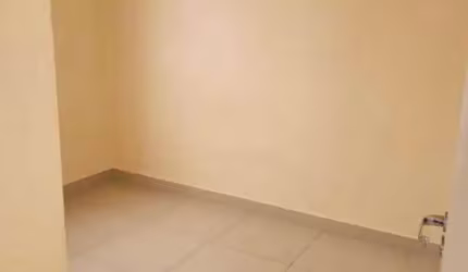 Apartamento Residencial à venda, Jardim Íris, São Paulo - AP0599.