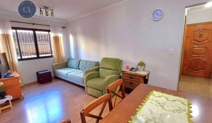 Apartamento Residencial à venda, Centro, Osasco - AP0604.