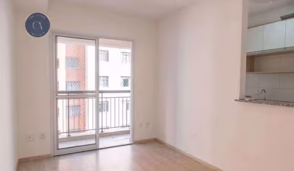 Apartamento Residencial à venda, Liberdade, São Paulo - AP0617.