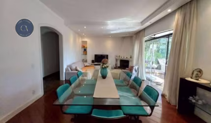 Apartamento Residencial à venda, Cidade São Francisco, São Paulo - AP0655.