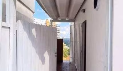 Casa Residencial para venda e locação, Alto de Pinheiros, São Paulo - CA0365.